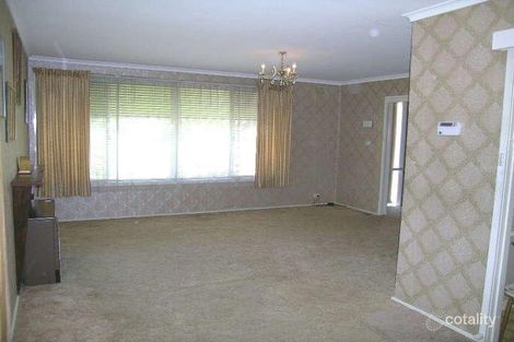 Property photo of 4 Blyth Place Mulgrave VIC 3170