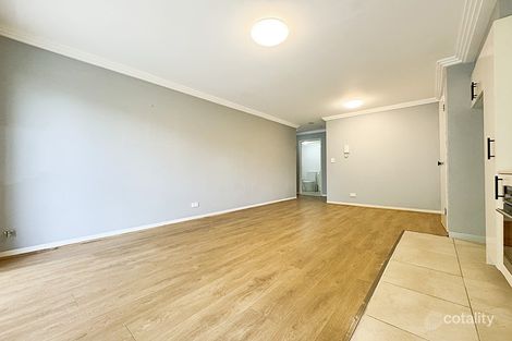 Property photo of 7/15-19 Shackel Avenue Brookvale NSW 2100