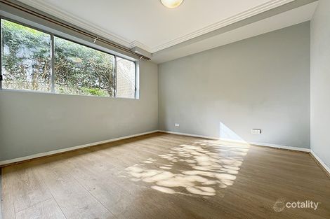 Property photo of 7/15-19 Shackel Avenue Brookvale NSW 2100