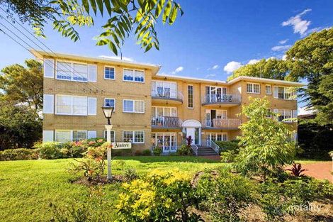 1/6 Victoria St, Roseville, NSW 2069