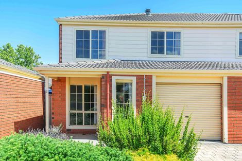 2/64 Endeavour Dr, Seaford Rise, SA 5169