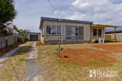 Property photo of 16 Low Head Road George Town TAS 7253