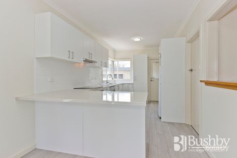 Property photo of 16 Low Head Road George Town TAS 7253