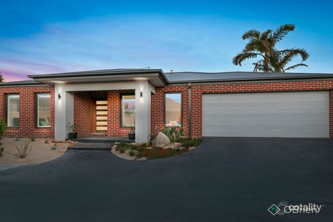 Property photo of 1/36 Hakea Drive Mount Martha VIC 3934