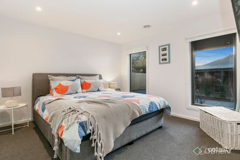 Property photo of 1/36 Hakea Drive Mount Martha VIC 3934