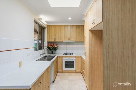 Property photo of 4 Coran Place Camillo WA 6111