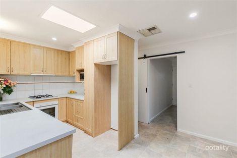 Property photo of 4 Coran Place Camillo WA 6111