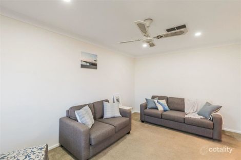 Property photo of 4 Coran Place Camillo WA 6111