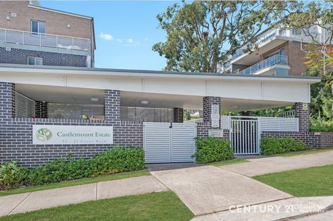 112/23-35 Crane Rd, Castle Hill, NSW 2154