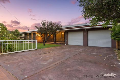 120 Mercury St, Kewdale, WA 6105