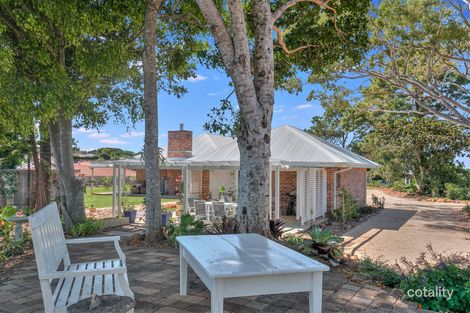 Property photo of 54 Champagne Drive Tweed Heads South NSW 2486