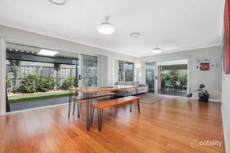Property photo of 3 Oaks Street Pitt Town NSW 2756