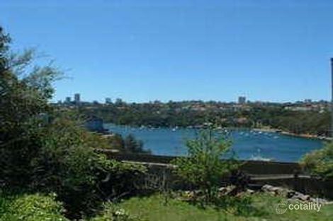 5 George St, Greenwich, NSW 2065