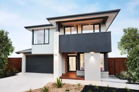 297 TORQUAY RD, GROVEDALE, VIC 3216