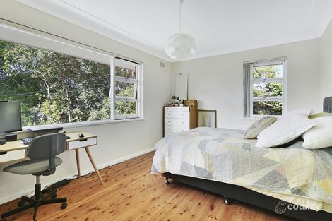 Property photo of 67 Darnley Street Gordon NSW 2072