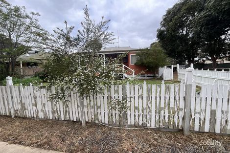 Property photo of 15 Crossman Road Boddington WA 6390