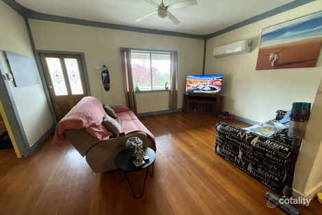 Property photo of 15 Crossman Road Boddington WA 6390