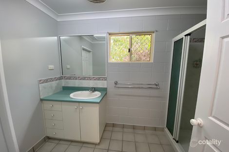 Property photo of 17 Armstrong Road Queenton QLD 4820