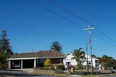 96 Railway St, Cottesloe, WA 6011