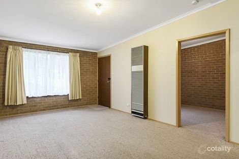 Property photo of 23 Faraday Road Croydon South VIC 3136