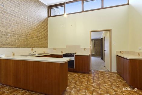 Property photo of 23 Faraday Road Croydon South VIC 3136