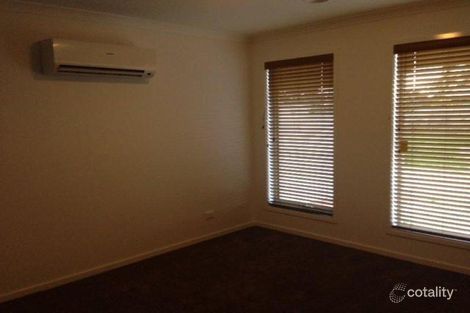 Property photo of 7/350 Midland Highway Epsom VIC 3551