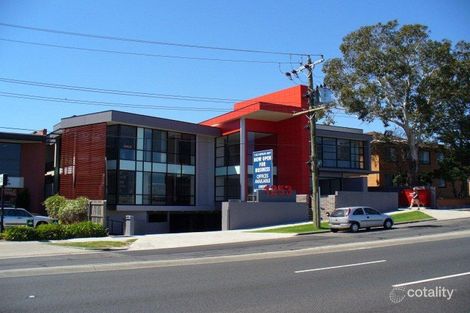 13/1253 Nepean Hwy, Cheltenham, VIC 3192