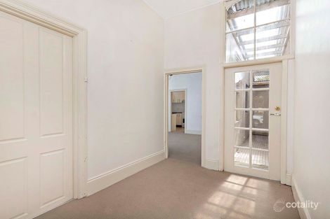 Property photo of 1 Edward Street Marrickville NSW 2204