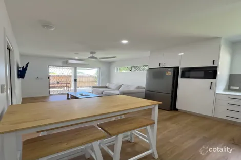 Property photo of 6 Corella Street Kamerunga QLD 4870