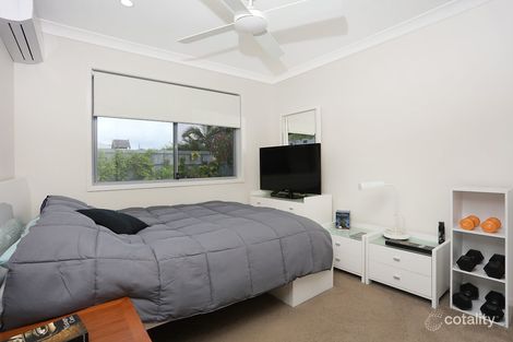 Property photo of 51 Helmore Road Jacobs Well QLD 4208