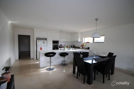 Property photo of 9/7-9 Allison Street Leongatha VIC 3953