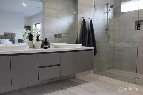 Property photo of 122 Northern Highway Kilmore VIC 3764