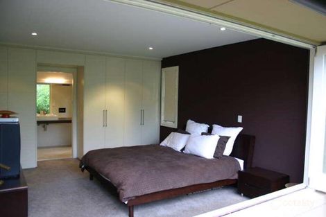 Property photo of 18 Tora Place Forestville NSW 2087