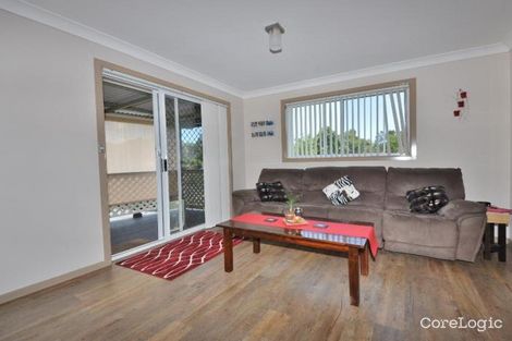 Property photo of 11 Lennon Close Macksville NSW 2447