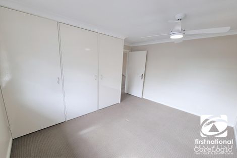 Property photo of 1/45-47 Waterview Street Five Dock NSW 2046