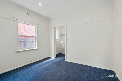 Property photo of 3 Eileen Street Hadfield VIC 3046