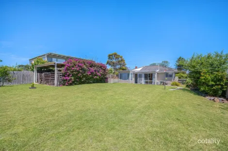 Property photo of 49 Boneo Road Rosebud VIC 3939