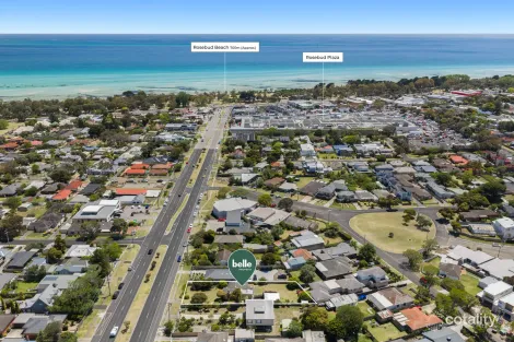 Property photo of 49 Boneo Road Rosebud VIC 3939