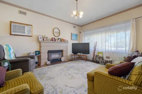 Property photo of 49 Boneo Road Rosebud VIC 3939