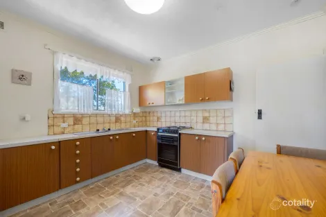 Property photo of 49 Boneo Road Rosebud VIC 3939