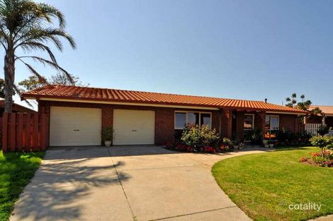 Property photo of 32 Maramba Avenue West Lakes SA 5021