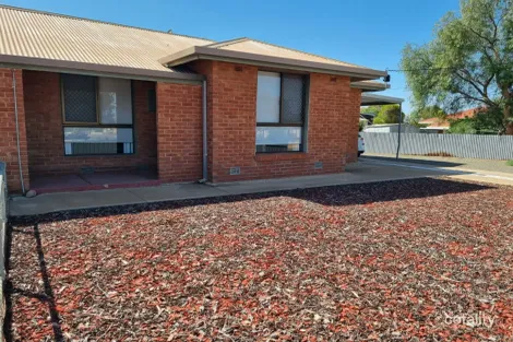 19 Port Davis Rd, Risdon Park South, SA 5540