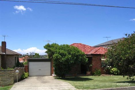 32 Eighth Ave, Jannali, NSW 2226