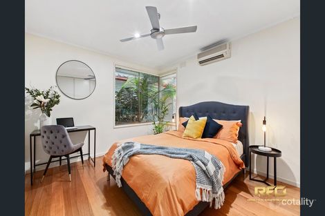 Property photo of 81 Milleara Road Keilor East VIC 3033
