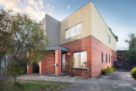 40 Wingrove St, Alphington, VIC 3078