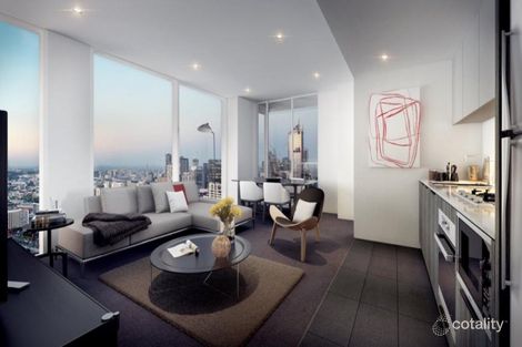 1610e/888 Collins St, Docklands, VIC 3008