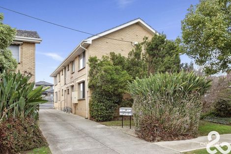 Property photo of 19/4-6 Sheffield Street Preston VIC 3072