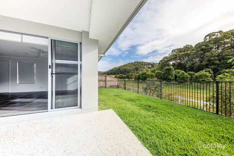 Property photo of 17 Minerva Place Bli Bli QLD 4560