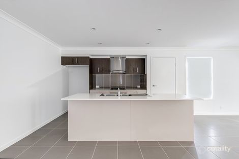Property photo of 17 Minerva Place Bli Bli QLD 4560