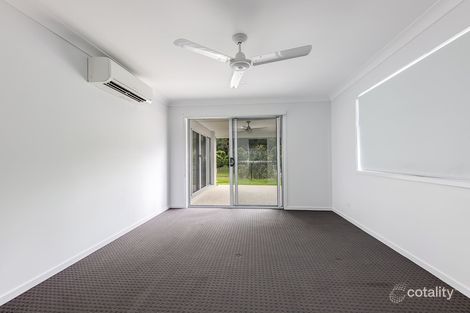 Property photo of 17 Minerva Place Bli Bli QLD 4560